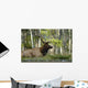 Each Wall Decal