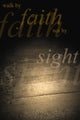 Light for My Path Wall Decal