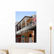 Nouvelle-Orleans Wall Decal