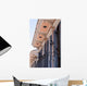New Orleans Wall Decal