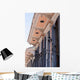 New Orleans Wall Decal