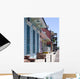 Nouvelle Orleans Wall Decal