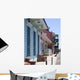 Nouvelle Orleans Wall Decal