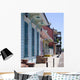 Nouvelle Orleans Wall Decal