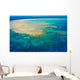 Great Barrier Reef Wall Decal