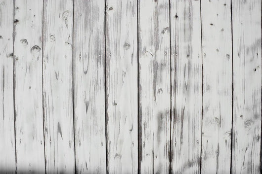 Wood Wall Decal Design 1