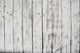 Wood Wall Decal Design 1