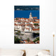 Korcula Wall Decal