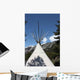 Thin Wall Decal
