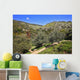 North Israel Wall Decal