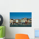 Cassis Wall Decal