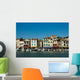 Cassis Wall Decal