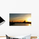 Koln3 Wall Decal