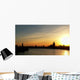 Koln3 Wall Decal