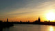 Koln3 Wall Decal