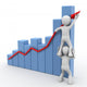 Success Business Wall Decal
