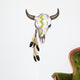 Tatanka Wall Decal