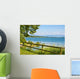 Holiday Wall Decal