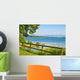 Holiday Wall Decal