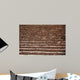 Ancient Steps Wall Decal