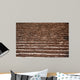 Ancient Steps Wall Decal
