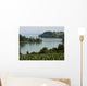 Lake Constance Wall Decal