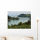 Lake Constance Wall Decal