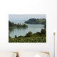 Lake Constance Wall Decal
