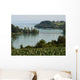 Lake Constance Wall Decal