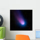 Celestial Objects Wall Decal