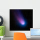 Celestial Objects Wall Decal