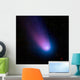 Celestial Objects Wall Decal