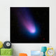 Celestial Objects Wall Decal
