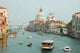 Venice Wall Decal Design 2