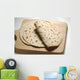 Piadina Specialty Emilia Romagna Wall Decal