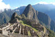 Machu Picchu Wall Decal