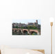 Albi Wall Decal