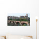 Albi Wall Decal