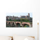 Albi Wall Decal