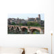 Albi Wall Decal