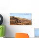 Landscapes Madeira Wall Decal