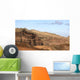 Landscapes Madeira Wall Decal