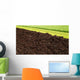 Engrais Bio Wall Decal