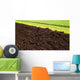 Engrais Bio Wall Decal