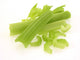 Fresh celery / cut-up celery new Wall Decal