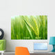 Grain Wall Decal