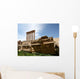 Bbalbeck Lebanon Wall Decal
