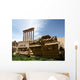 Bbalbeck Lebanon Wall Decal