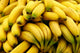 Bananas Wall Decal
