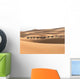 Caravans Sahara Wall Decal